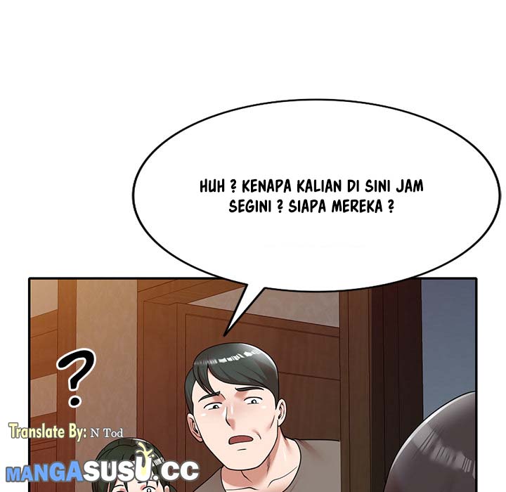 image-komik-the-plunderers-chapter-11-6/12