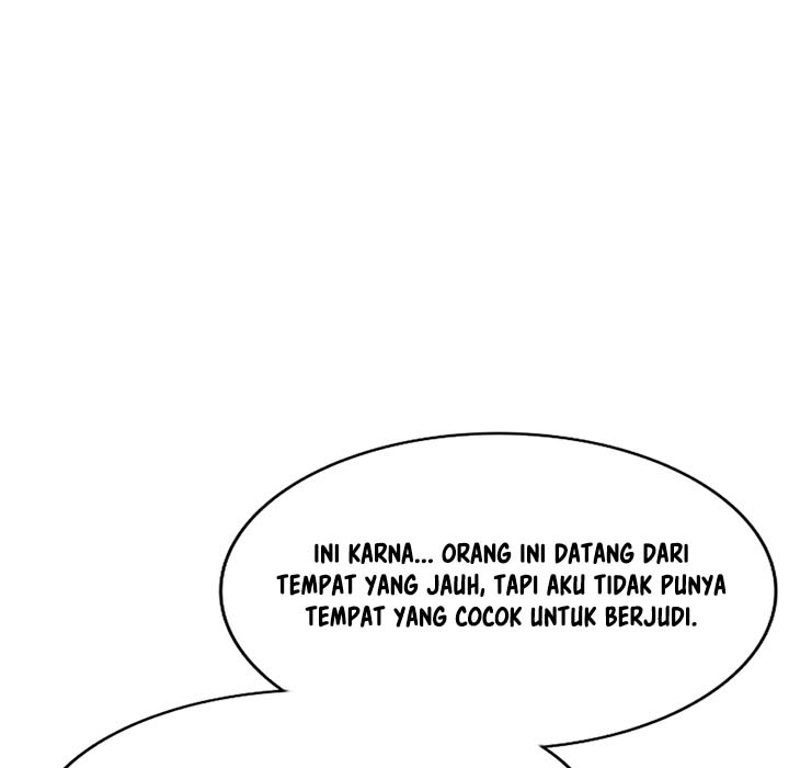 image-komik-the-plunderers-chapter-11-8/12