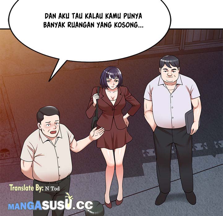image-komik-the-plunderers-chapter-11-9/12