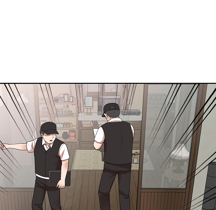 image-komik-the-plunderers-chapter-12-1/13