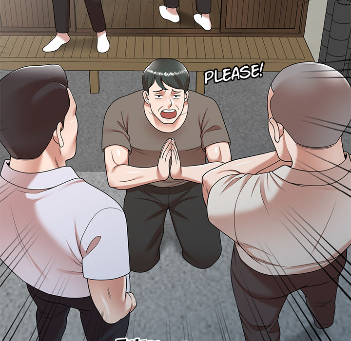 image-komik-the-plunderers-chapter-12-2/13