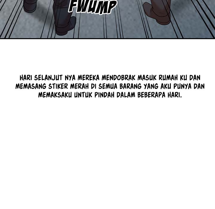 image-komik-the-plunderers-chapter-12-3/13