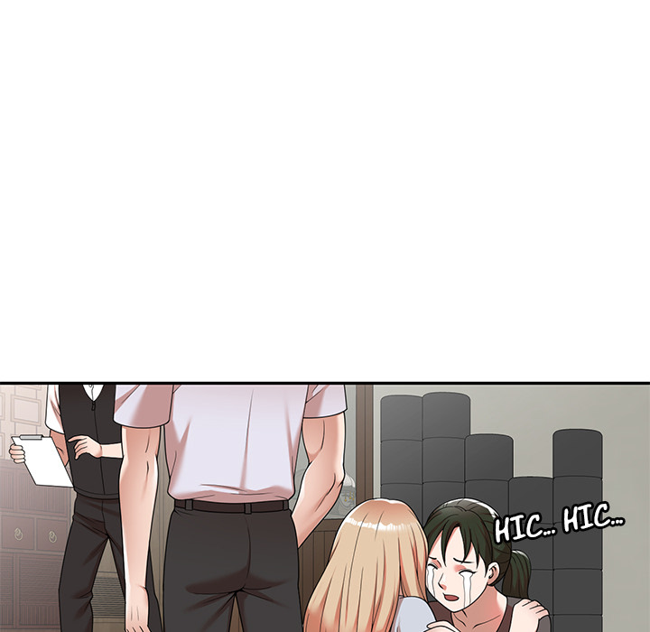 image-komik-the-plunderers-chapter-12-4/13