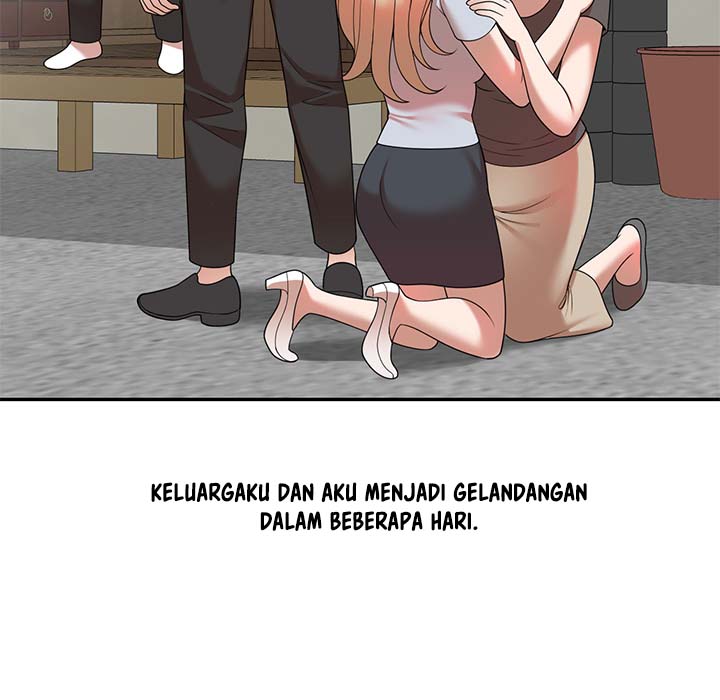 image-komik-the-plunderers-chapter-12-5/13