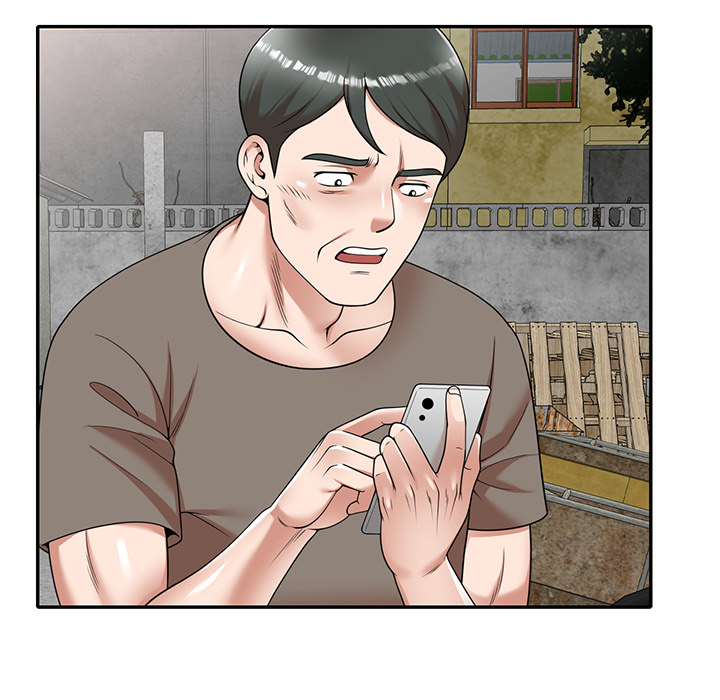 image-komik-the-plunderers-chapter-12-7/13