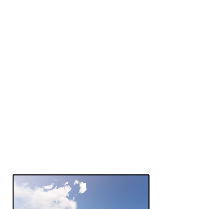 image-komik-the-plunderers-chapter-12-9/13