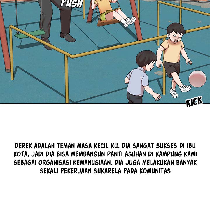 image-komik-the-plunderers-chapter-12-11/13