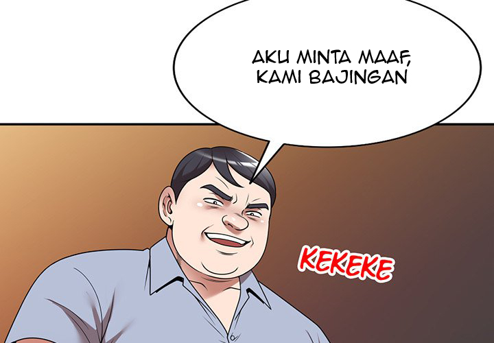 image-komik-the-plunderers-chapter-13-2/170