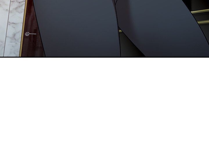 image-komik-the-plunderers-chapter-13-4/170