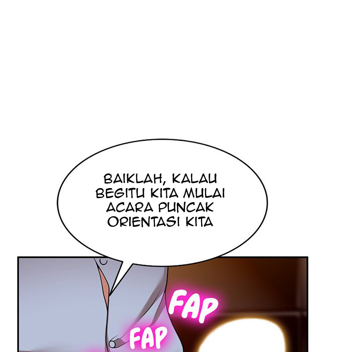 image-komik-the-plunderers-chapter-13-5/170