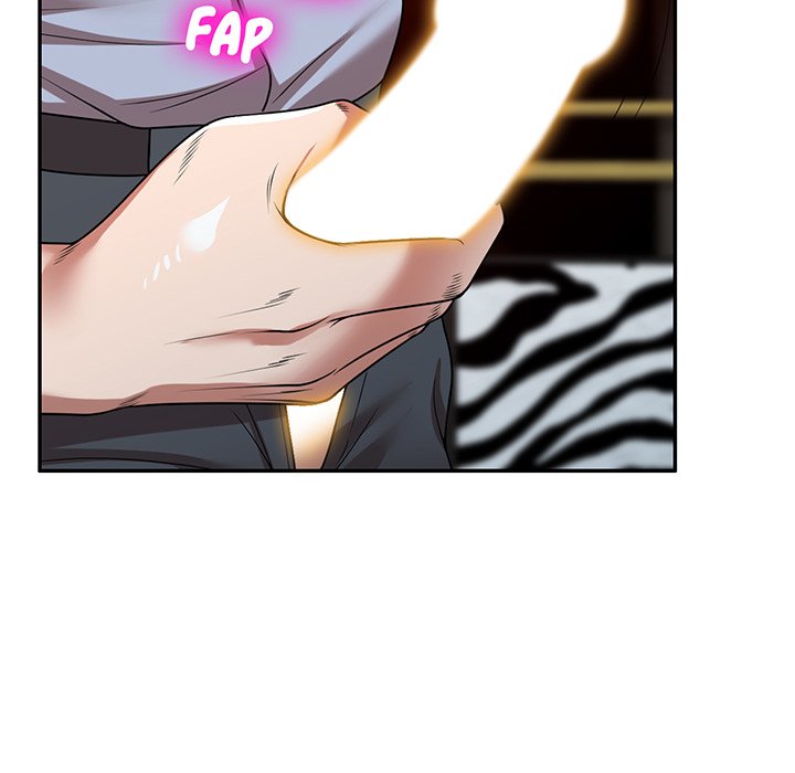 image-komik-the-plunderers-chapter-13-6/170