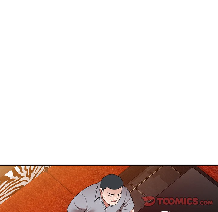 image-komik-the-plunderers-chapter-13-21/170