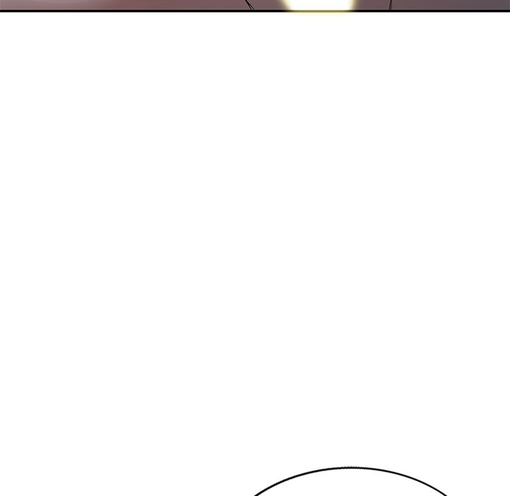 image-komik-the-plunderers-chapter-13-32/170