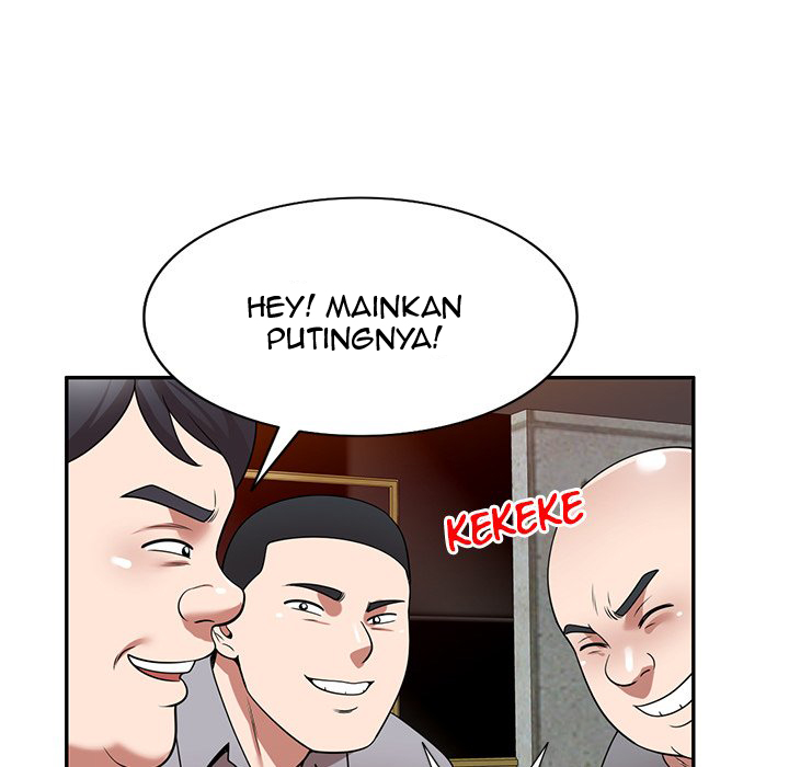 image-komik-the-plunderers-chapter-13-35/170