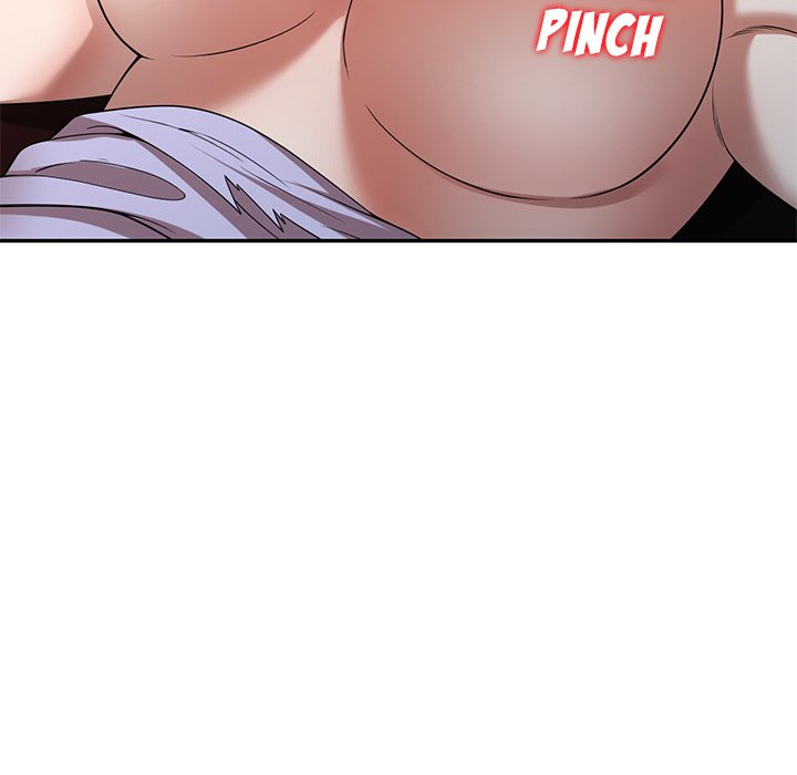 image-komik-the-plunderers-chapter-13-38/170