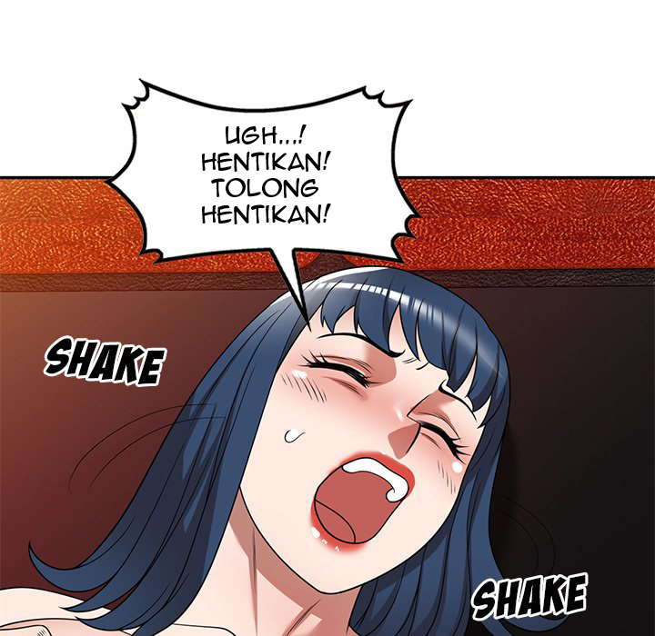 image-komik-the-plunderers-chapter-13-52/170