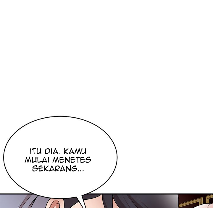 image-komik-the-plunderers-chapter-13-54/170