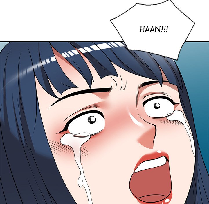 image-komik-the-plunderers-chapter-13-65/170