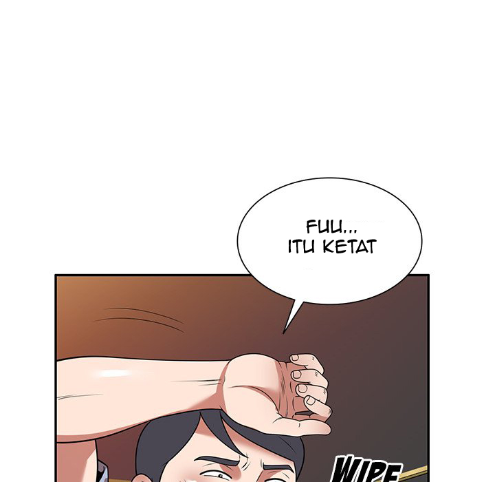 image-komik-the-plunderers-chapter-13-79/170