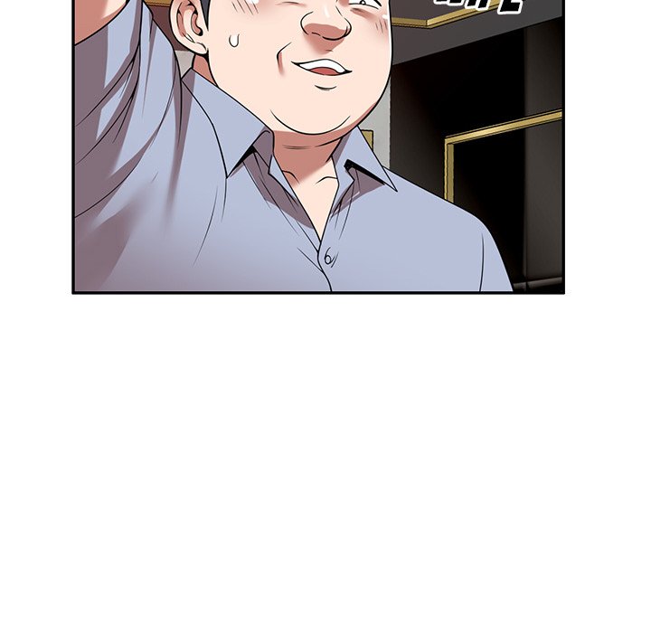 image-komik-the-plunderers-chapter-13-80/170