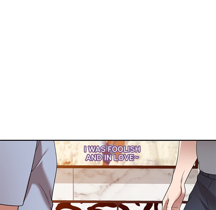 image-komik-the-plunderers-chapter-13-81/170