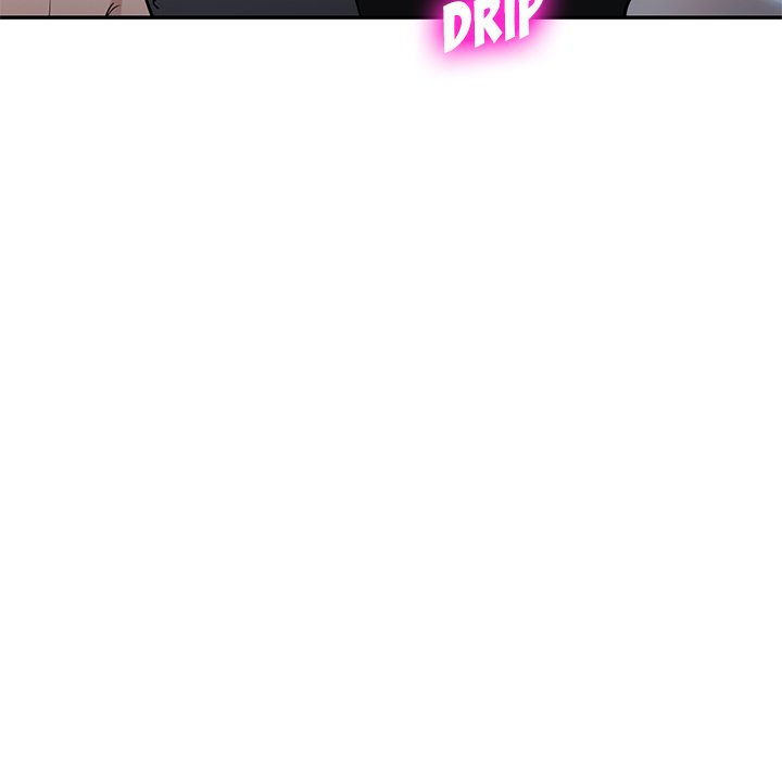 image-komik-the-plunderers-chapter-13-83/170