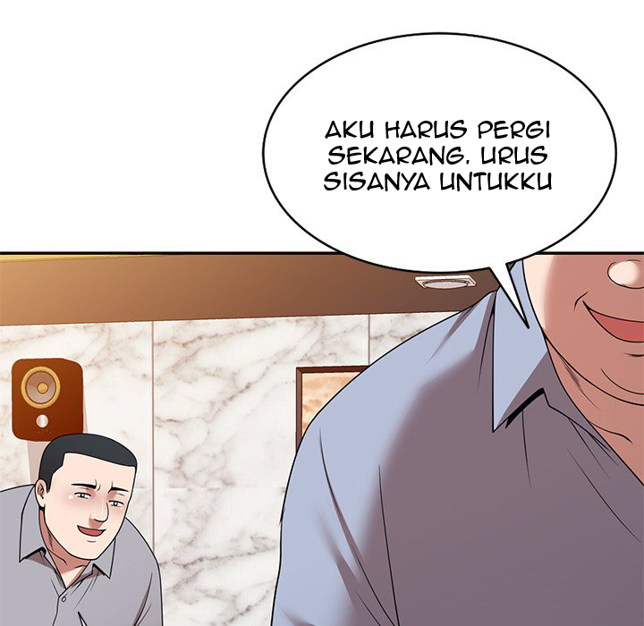 image-komik-the-plunderers-chapter-13-84/170