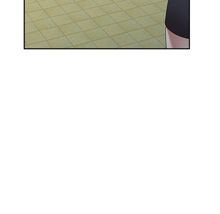 image-komik-the-plunderers-chapter-13-88/170