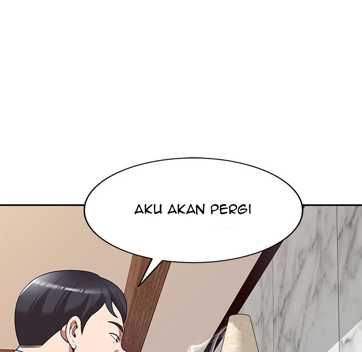 image-komik-the-plunderers-chapter-13-89/170