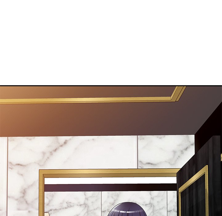 image-komik-the-plunderers-chapter-13-92/170