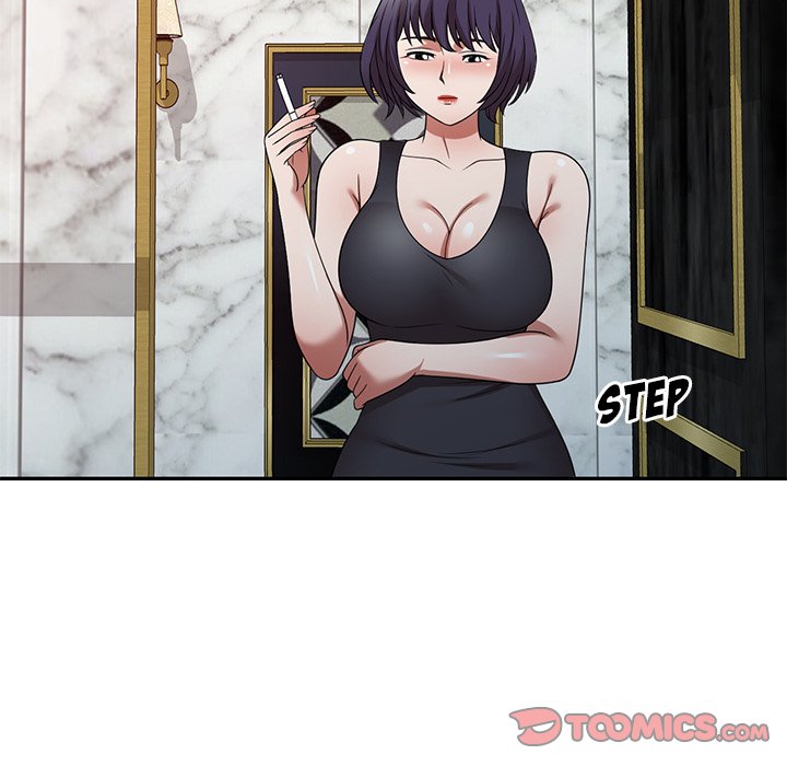 image-komik-the-plunderers-chapter-13-93/170