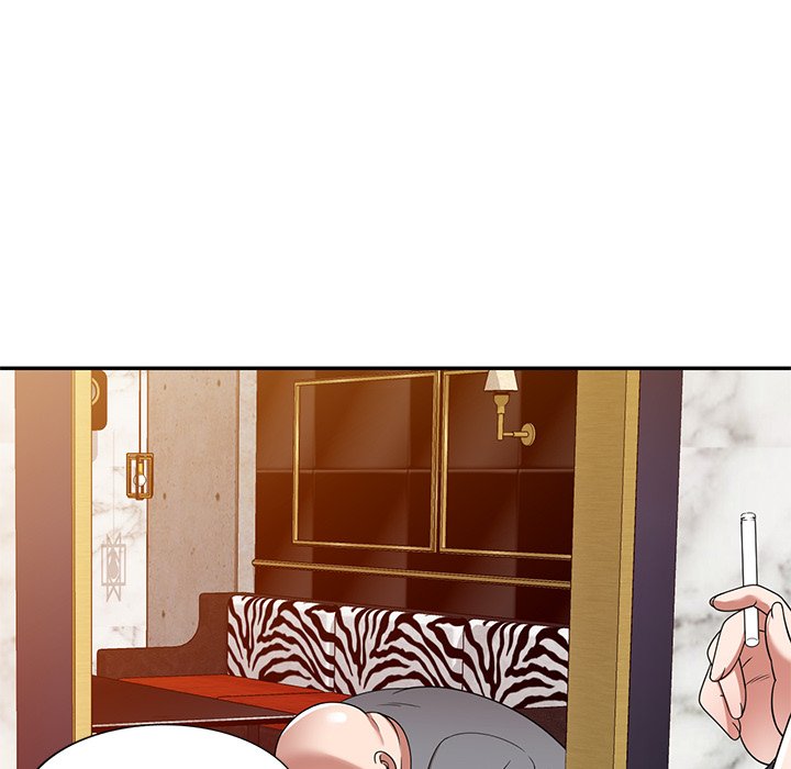 image-komik-the-plunderers-chapter-13-105/170