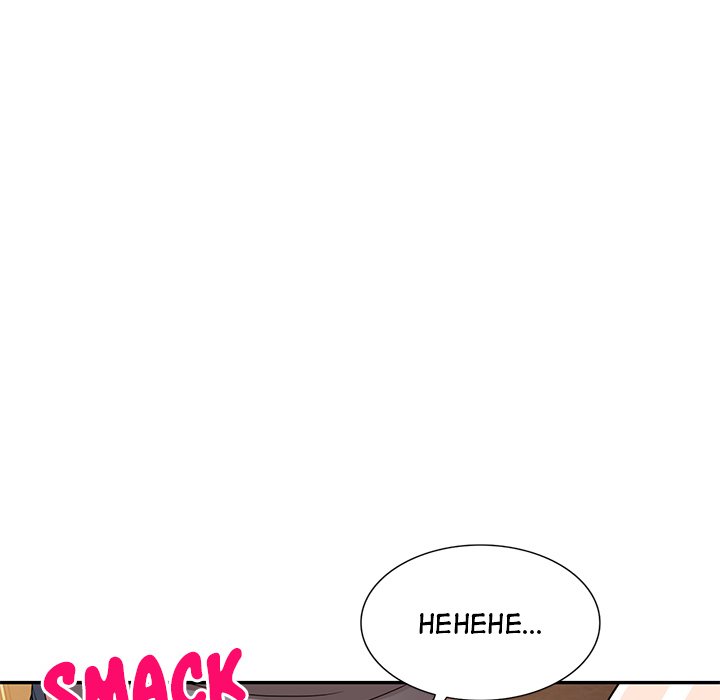 image-komik-the-plunderers-chapter-13-116/170