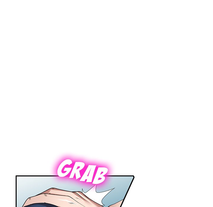 image-komik-the-plunderers-chapter-13-122/170