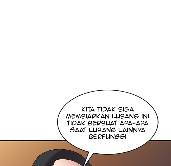 image-komik-the-plunderers-chapter-13-125/170