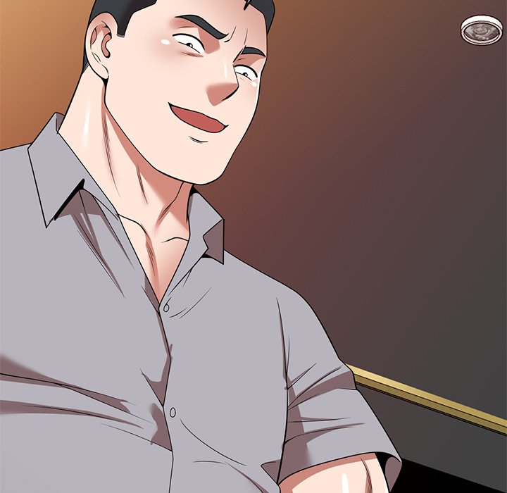 image-komik-the-plunderers-chapter-13-126/170