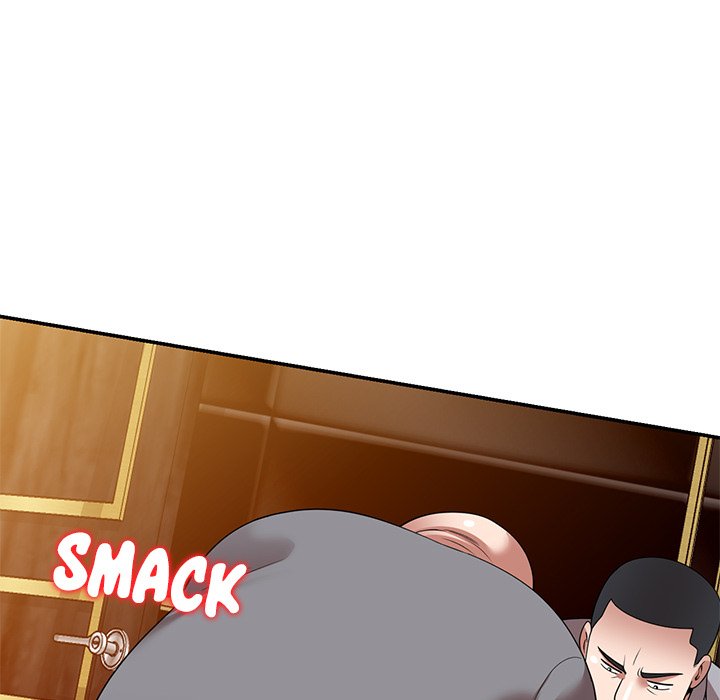 image-komik-the-plunderers-chapter-13-132/170