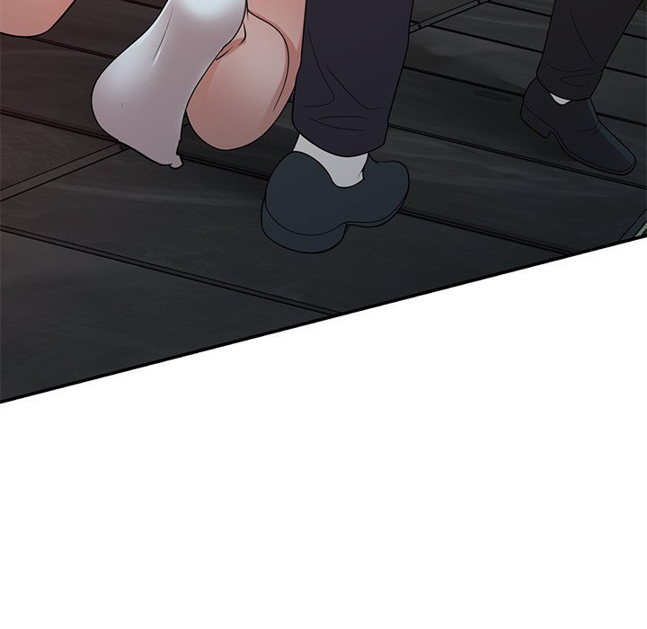 image-komik-the-plunderers-chapter-13-134/170