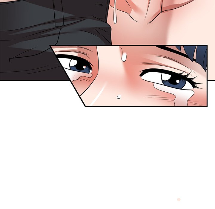 image-komik-the-plunderers-chapter-13-140/170