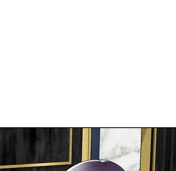 image-komik-the-plunderers-chapter-13-141/170