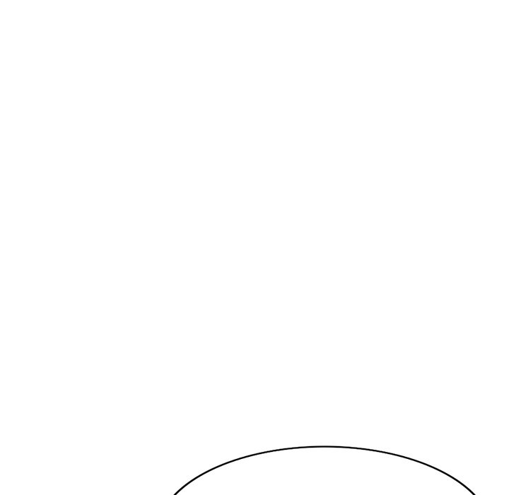 image-komik-the-plunderers-chapter-13-148/170