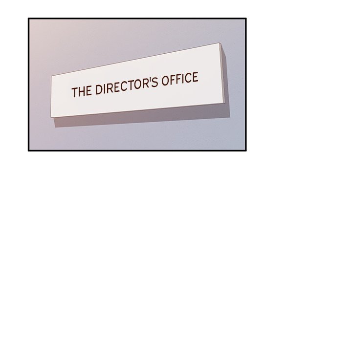 image-komik-the-plunderers-chapter-13-155/170