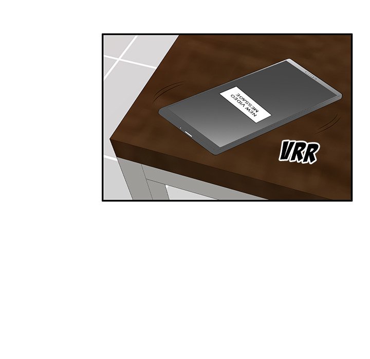 image-komik-the-plunderers-chapter-13-156/170