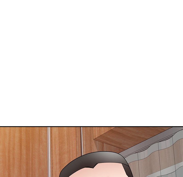 image-komik-the-plunderers-chapter-13-157/170