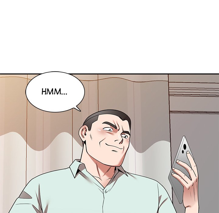 image-komik-the-plunderers-chapter-13-160/170