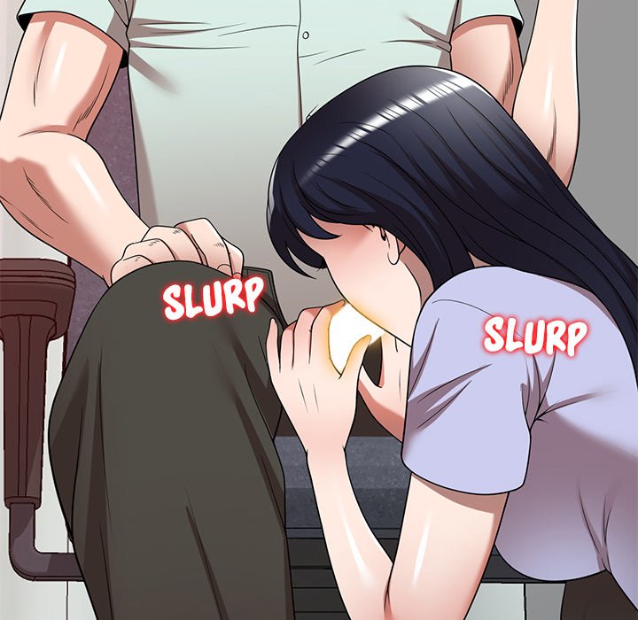 image-komik-the-plunderers-chapter-13-161/170