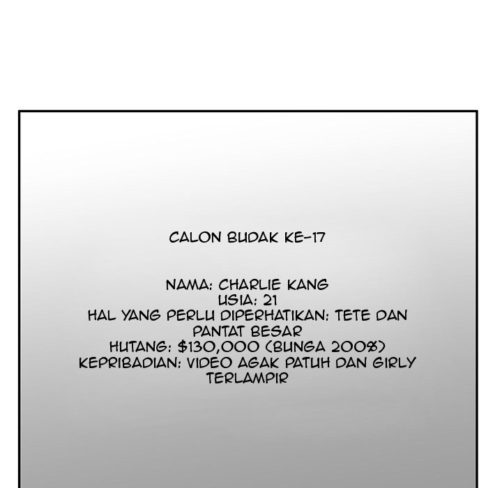 image-komik-the-plunderers-chapter-13-164/170