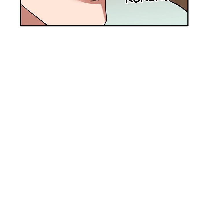 image-komik-the-plunderers-chapter-13-167/170