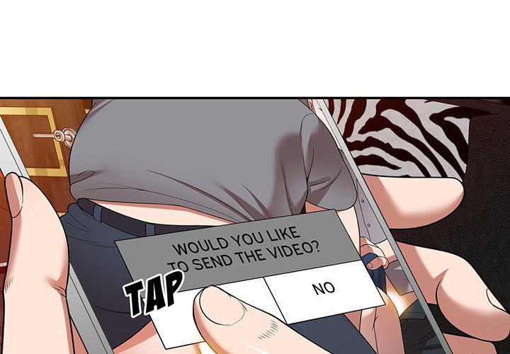 image-komik-the-plunderers-chapter-14-2/165