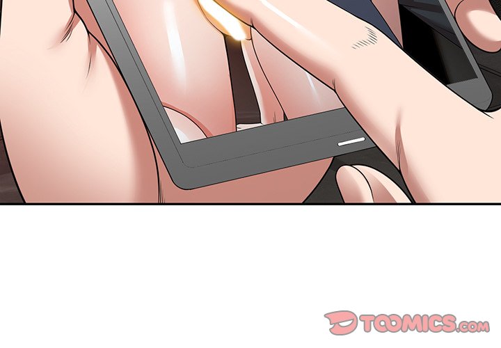 image-komik-the-plunderers-chapter-14-3/165